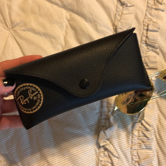 Rayan aviators - Picture 3 of 3